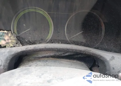 2014 Lexus Gs 350 from USA, damaged, VIN JTHBE1BL3E5029105